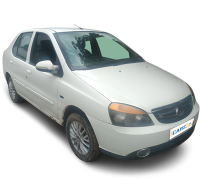 Tata Indigo ECS-img